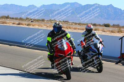 media/Mar-12-2022-SoCal Trackdays (Sat) [[152081554b]]/Around the Pits/